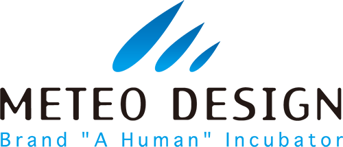 meteodesign_logo